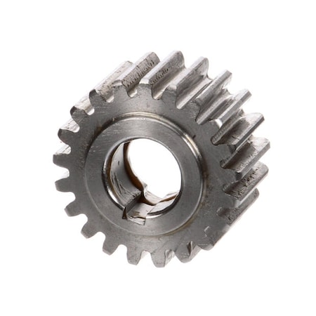 Globe Pinion Beater 21 Tooth X30021